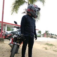 Taufik Hidayat