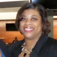 Erica Williams