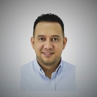 Cristian Camilo Lopez Velez