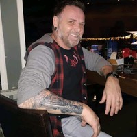 William Jansen
