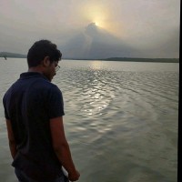 Gourav Bhatt