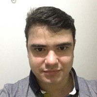 Henrique Freitas de Castro