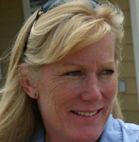 Lauri Creach-Jennings