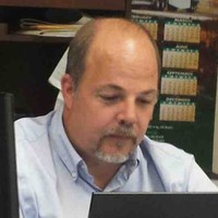 Gary D Wells