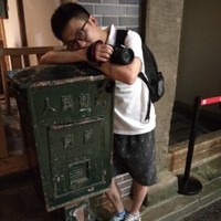 Liang Lv
