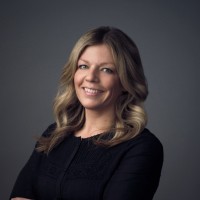Krista Temlitz
