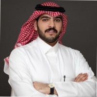 Abdulmalik Alawad