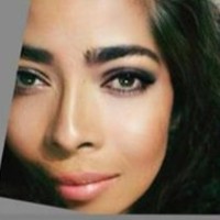 Monica Olivares T
