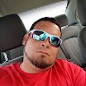 Joe Jasso