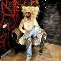 ANDRES MAURICIO MARIN GARCIA