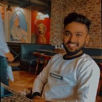 Ashu Pathak