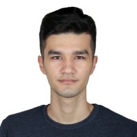 Mohammad Reza Sheikh