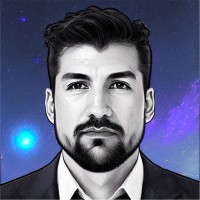 Vicente André Alcântara Aguiar Filho