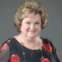 Shelly Chandler