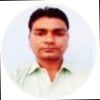 Anjani Kumar