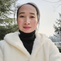 Cathy Wong