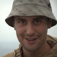 Artyom Alexeev
