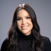 Maritzabel Ng
