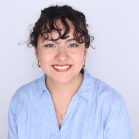 Debby Suarez