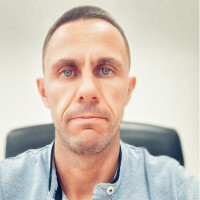 Cristian Sodi