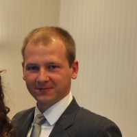 Jürgen Hecht