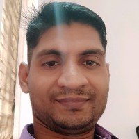 Nandan kumar Jha