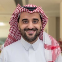 Omar Alfayez