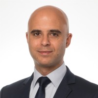 Stavros A. Antoniou