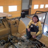 Poldo Junior