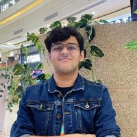 Manan Sharma