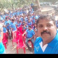 Srikanta Panda