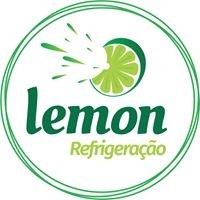 Lemon Refrigera