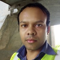 Rajesh Das