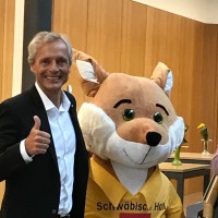 Stefan Konrad