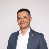 Julian Arenas