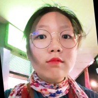 Jihee Park