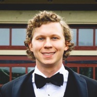 Wingate Grim, CFA, CFP®