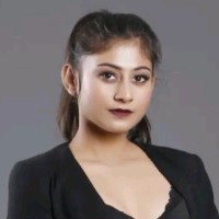 Ritika Kanojia