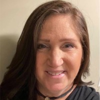 Gina Knight