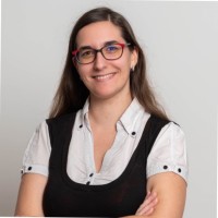 Eleonore Dejonghe