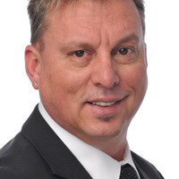 Liviu Zalischi
