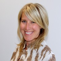 Andrée Morier
