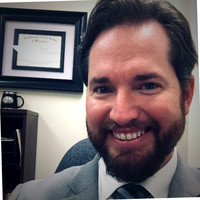 CHRISTOPHER L. MAIN