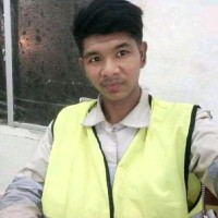 Asbudi tandi