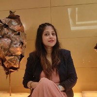 Kavita Jaiswal