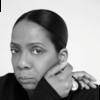 Jacqueline Rabun
