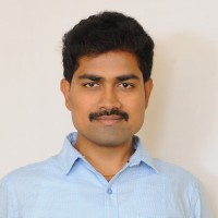 Subramanyam B