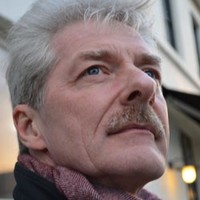 Hans Gerritsen