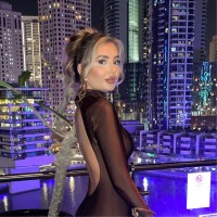 Megan Brandon