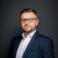 Martin Ignatowicz